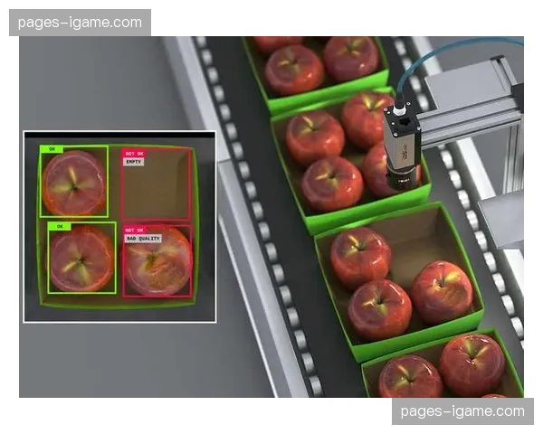 AI自动插帧技术改善高速运动画面 视觉平滑度提升