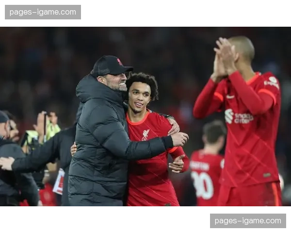 上海久事豪取11连胜重返榜首 三分命中率61.8%创赛季新高