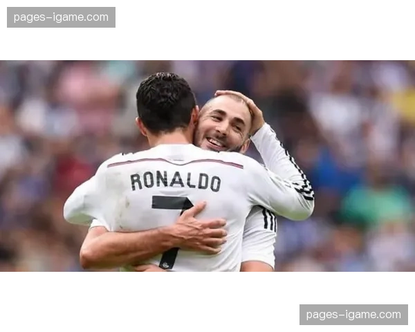 乔迪高原主场优势利用 约尼查传中质量成进攻生命线