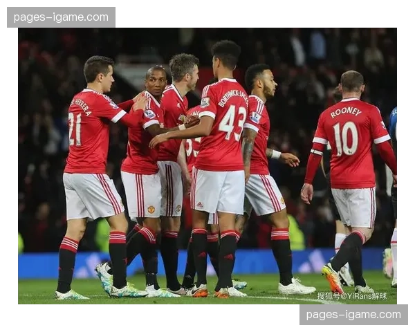 伯恩利37脚射门仅5次射正暴露保级队终结能力匮乏