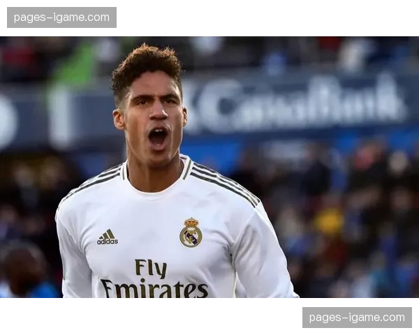 法国防线领袖角色 瓦拉内退役后防守指挥体系重建观察